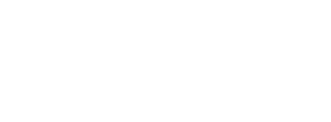 Lancaster Architectural Works logo