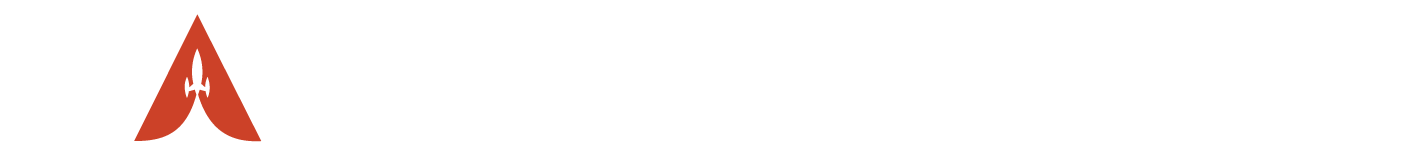Launch Kits logo